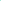 EMERALD FLAME | Solid Perfume for Men | Alcohol Free | With the Goodness of Beeswax + Jojoba Oil