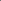 Signature Five - Discovery Set