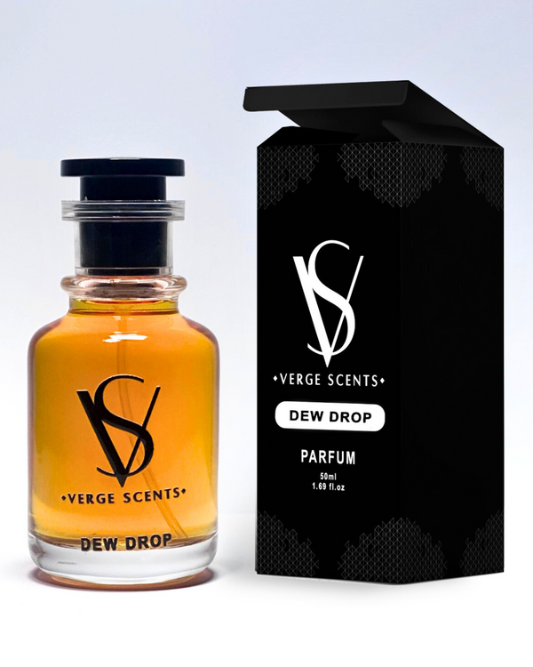 DEW DROP | WOMEN - 50 ML