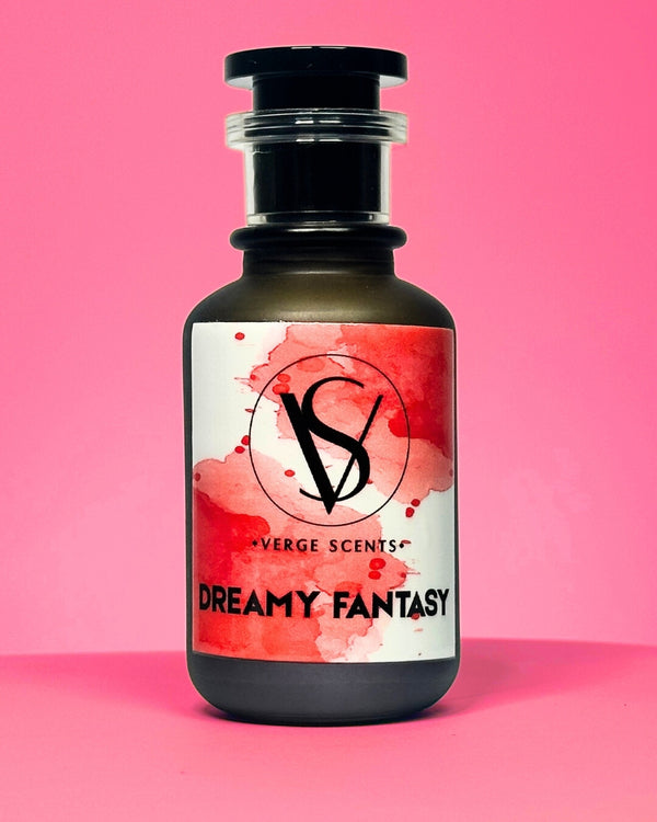 DREAM FANTASY | WOMEN - 50 ML
