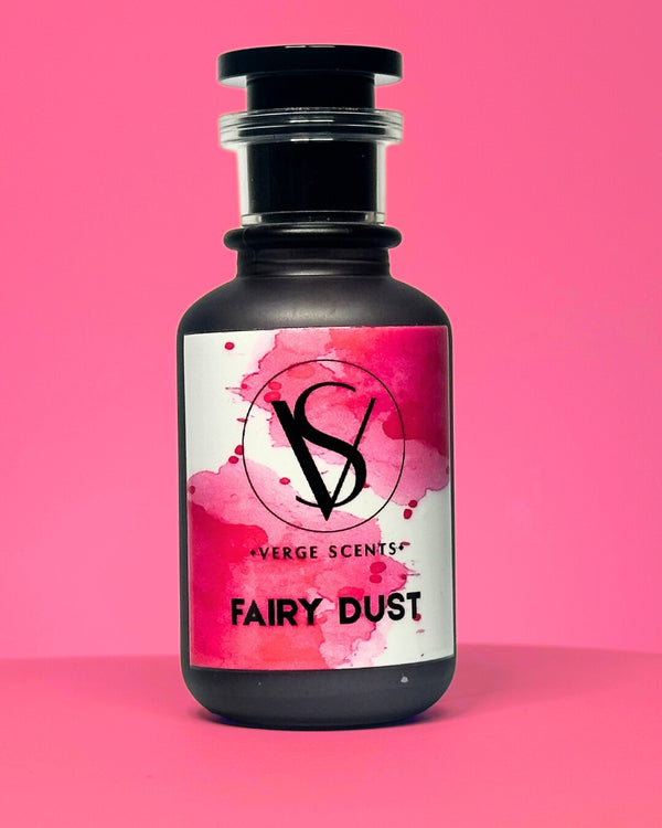 FAIRY DUST | WOMEN - 50 ML
