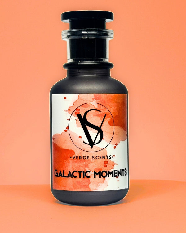GALACTIC MOMENTS | UNISEX - 50 ML