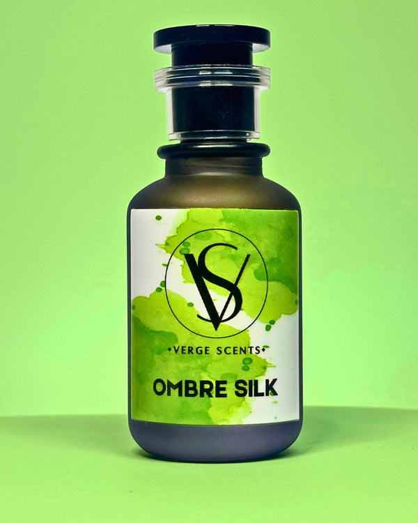 OMBRE SILK | MEN - 50 ML