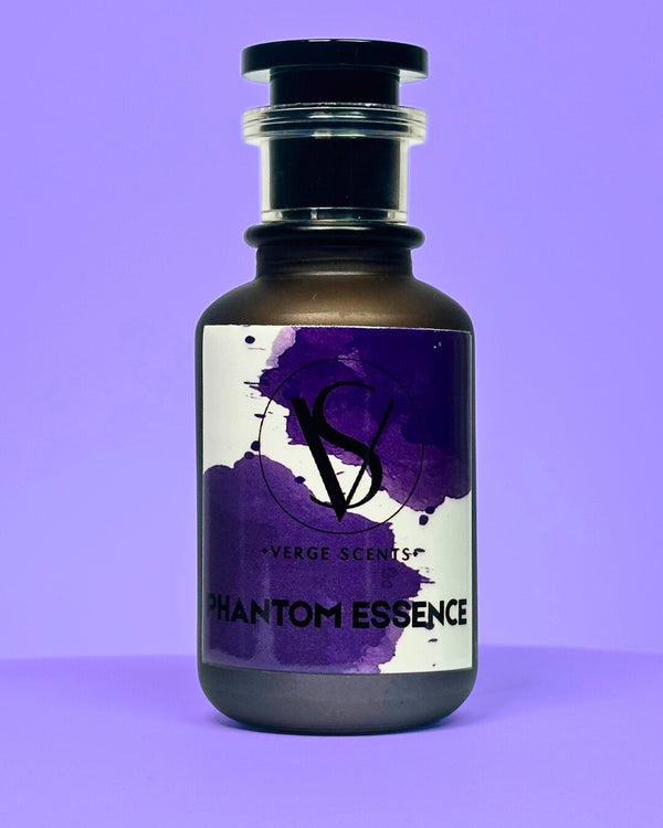 PHANTOM ESSENCE | UNISEX - 50 ML